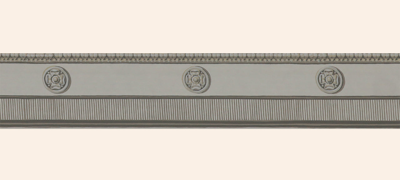 hembus-borte-4052-f-medaillon-tapetenborte-wei image 1
