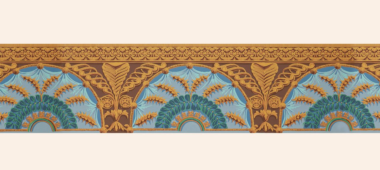 hembus-borte-511-d-obere-draperie-empire-borte-29-2-cm image 1