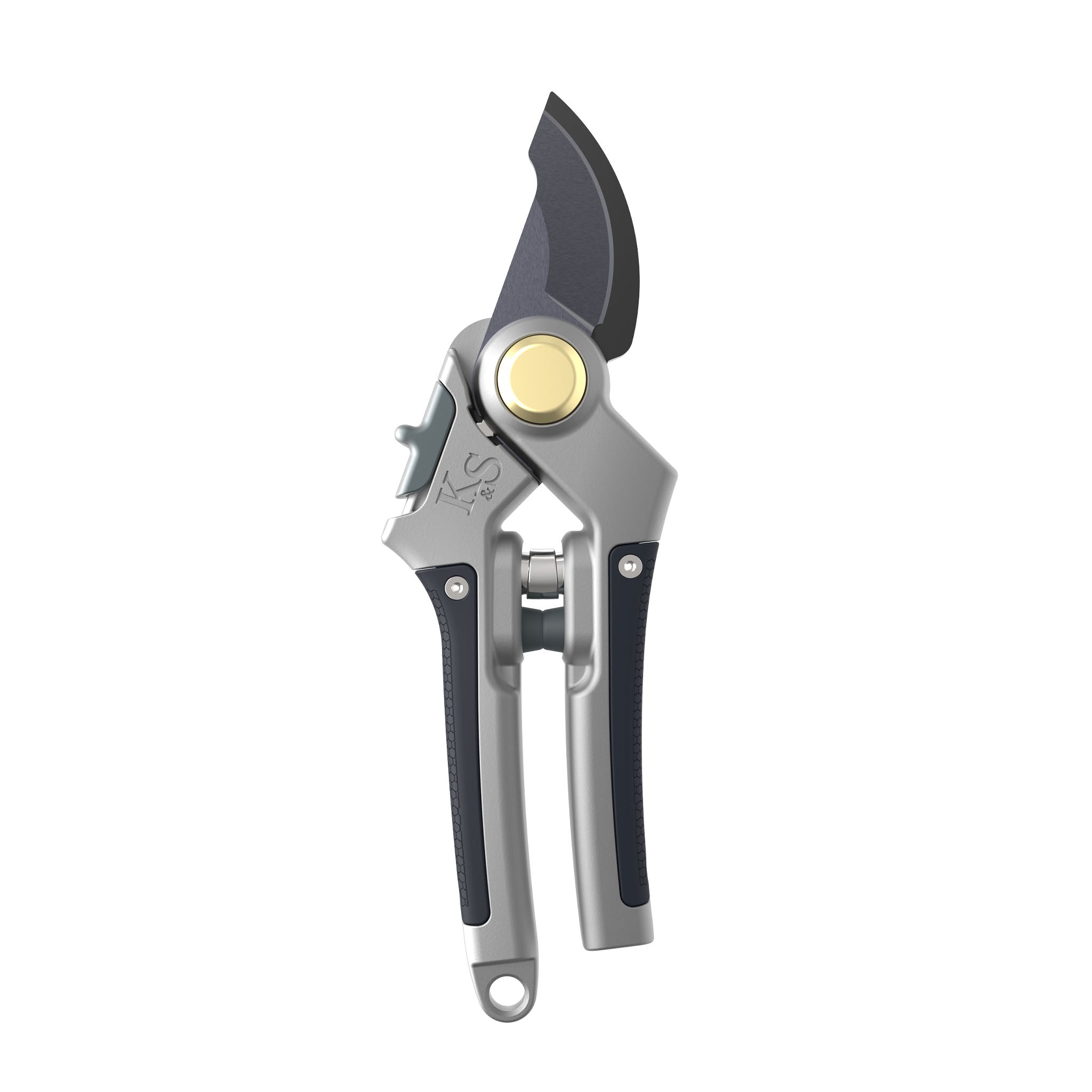 kent-stowe-eversharp-lite-universalschere-f-r-kleine-h-nde image 4