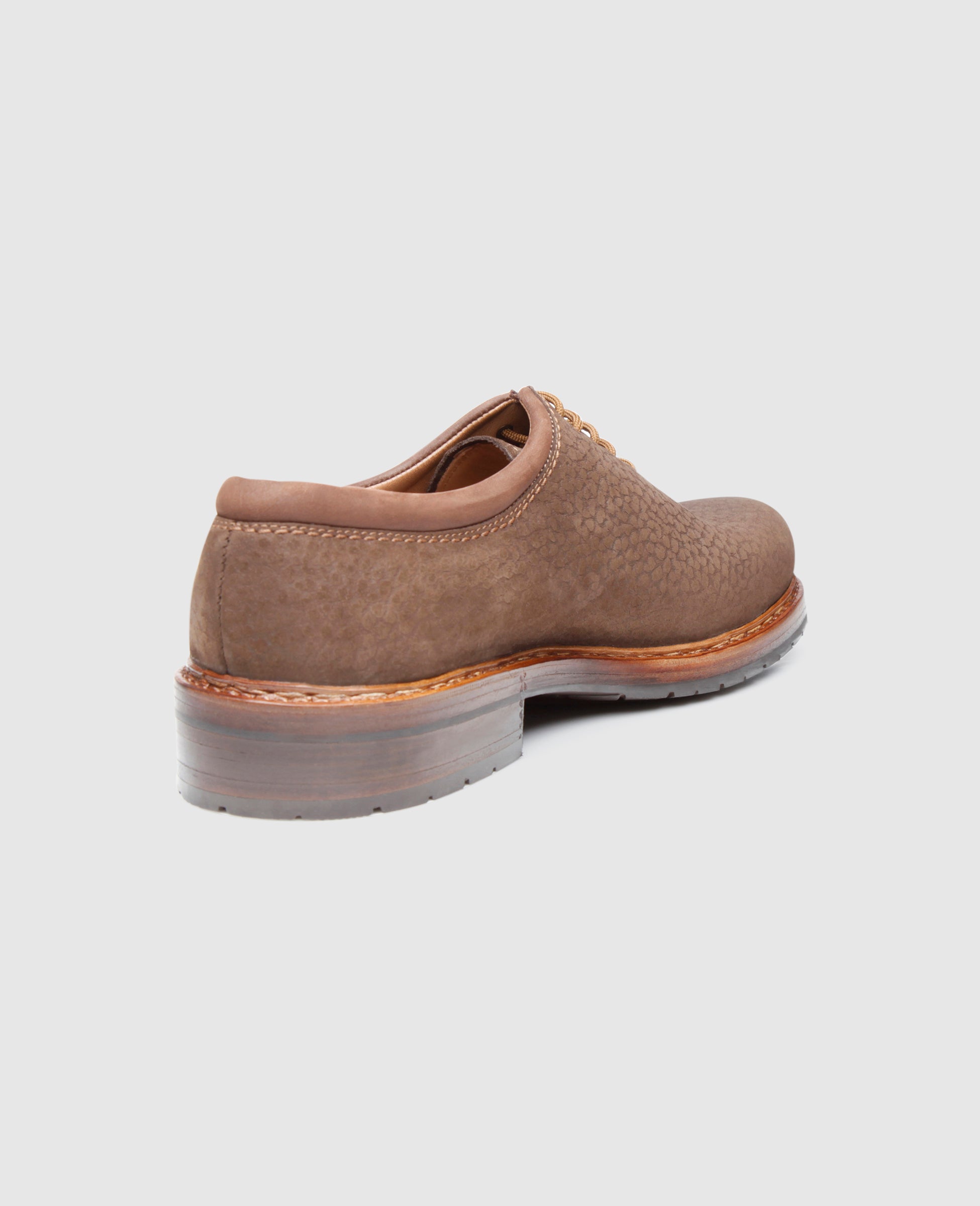 dinkelacker-rio-wholecut-fn-marrone image 3