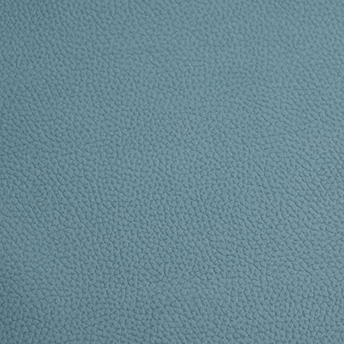lycce-olifante-polsterstoff-pes-taupe-140-cm-breit image 4