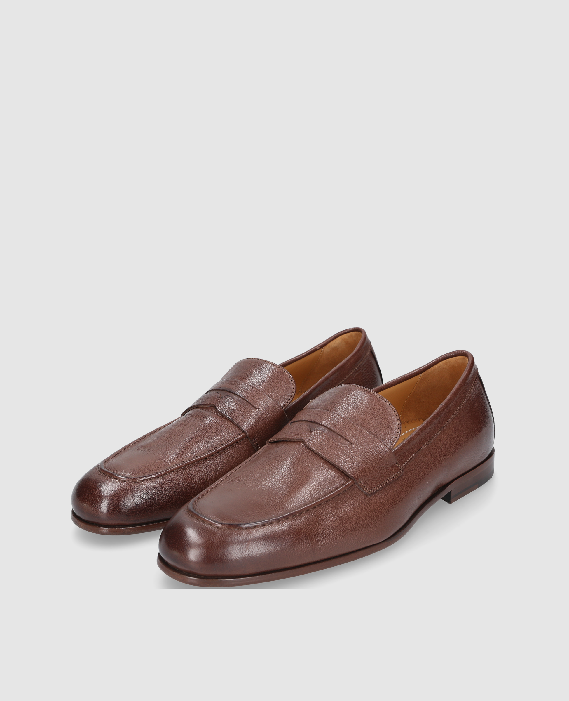 dinkelacker-amalfi-plain-w-loafer-dunkelbraun-wasserb-ffel-tassel image 3