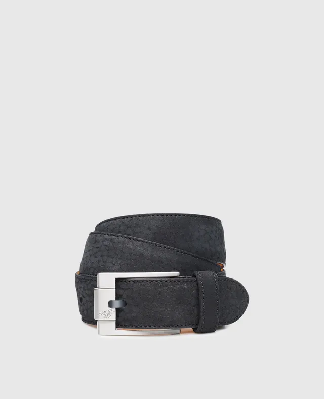 dinkelacker-lukacs-plain-fn-herreng-rtel-nubuk-schwarz-35-mm image 1