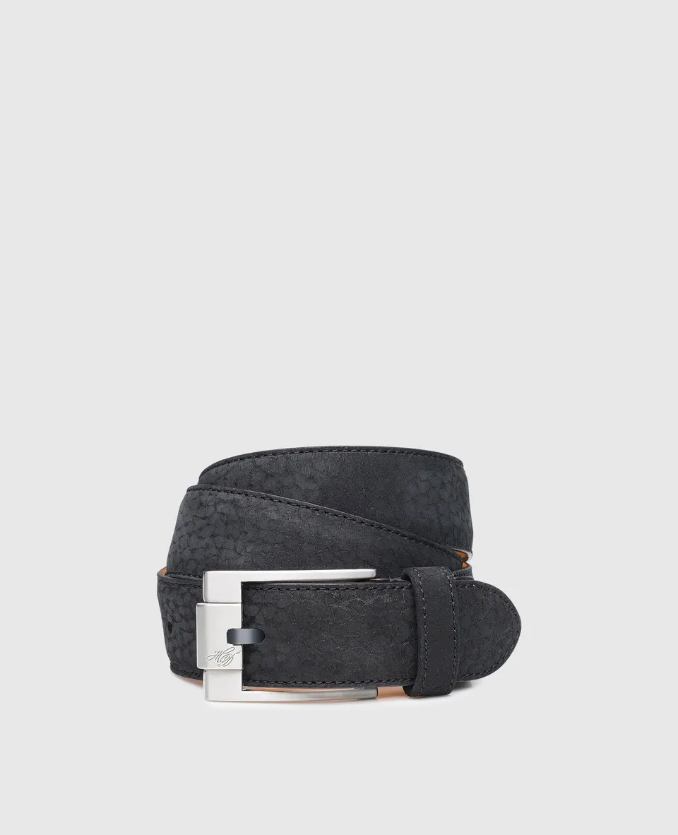 dinkelacker-lukacs-plain-fn-herreng-rtel-nubuk-schwarz-35-mm image 1