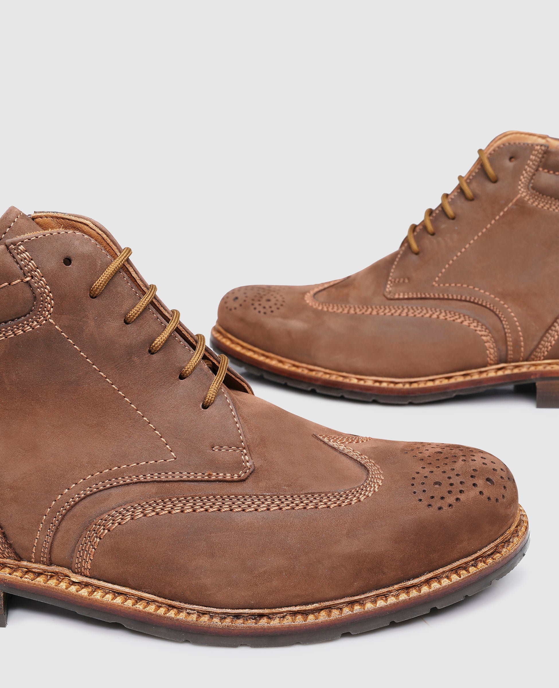 dinkelacker-janosh-k-full-brogue-boot-coffee-fettnubuk image 8