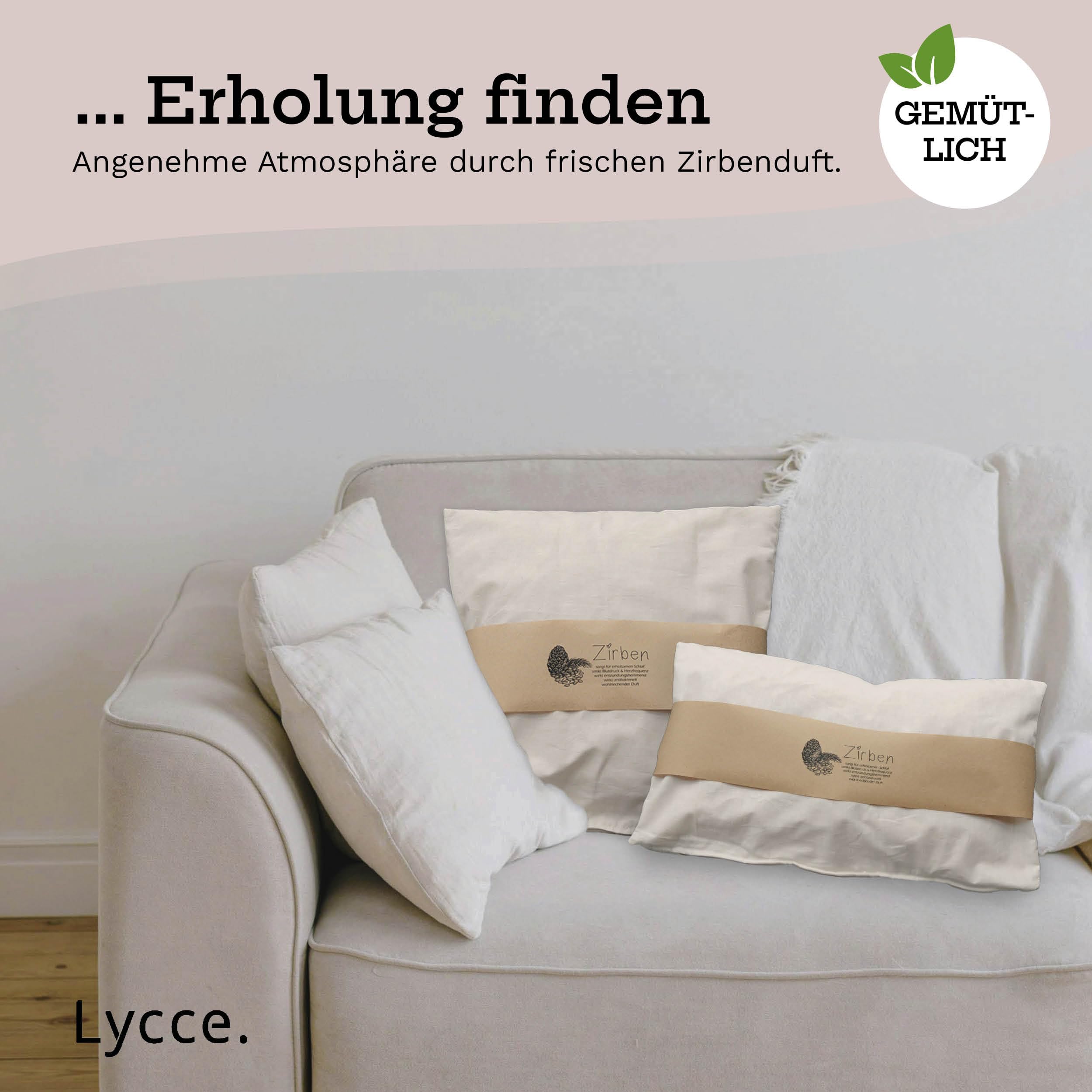 lycce-zirben-duftkissen-bio-baumwolle-mit-alpenholzflocken image 8