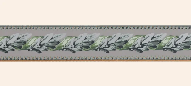 hembus-borte-462-f-federn-grau-papiertapetenborte image 1