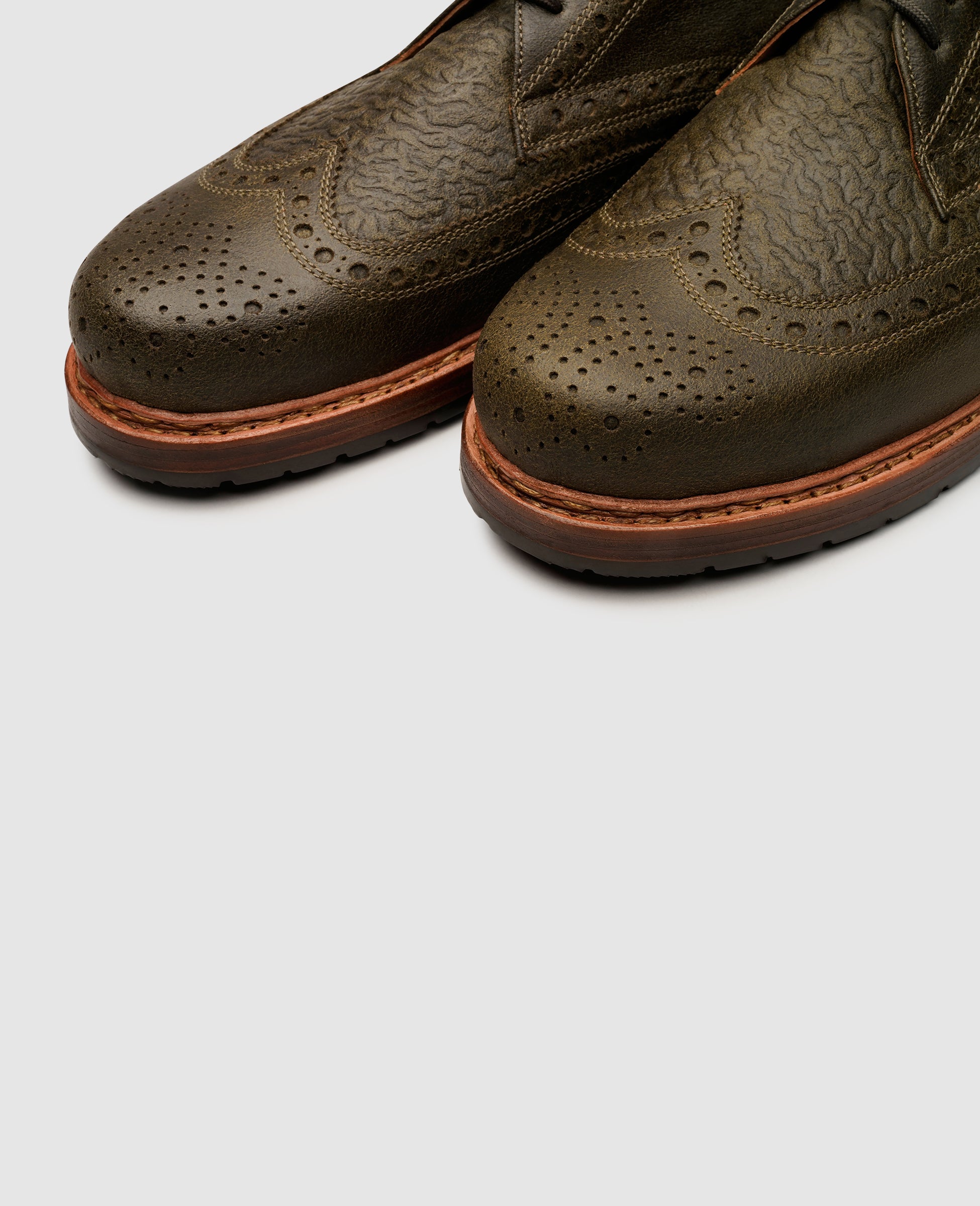 dinkelacker-rio-full-brogue-pr-derby-fango-fettnubuk-zwiegen-ht image 7