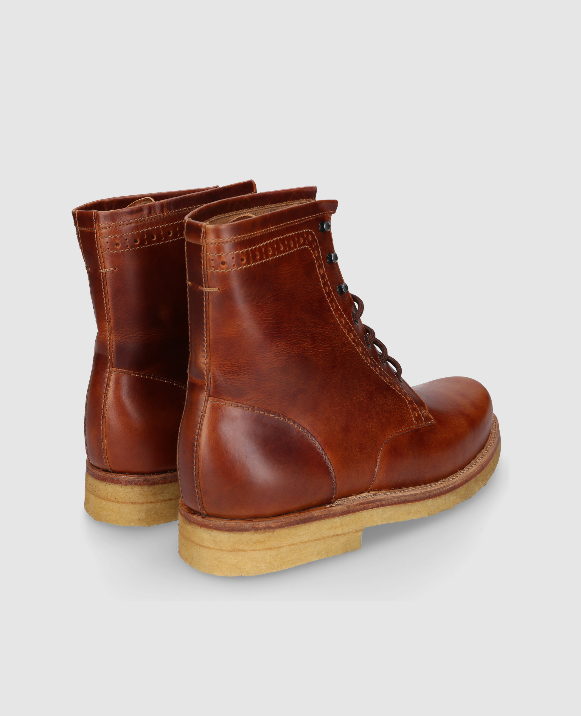 dinkelacker-rio-derby-boot-ma-amber image 3