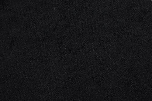 lycce-polsterstoff-velour-meterware-schwarz-140-cm-breit image 3