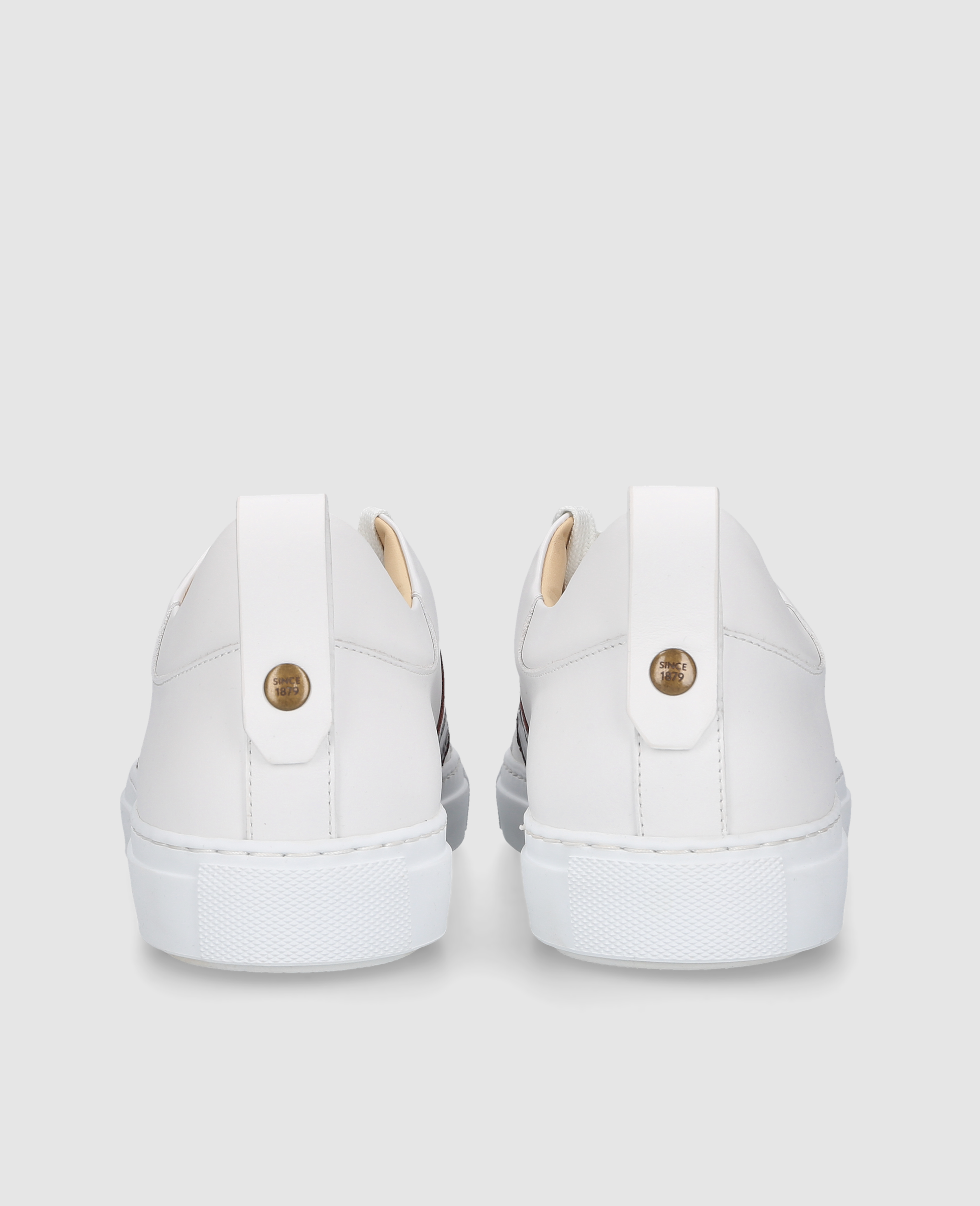 dinkelacker-turin-tennis-sneaker-np image 5