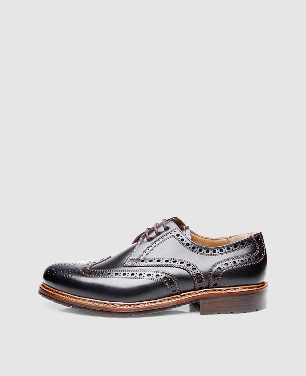 dinkelacker-janosh-k-full-brogue-fc-black-derby image 1