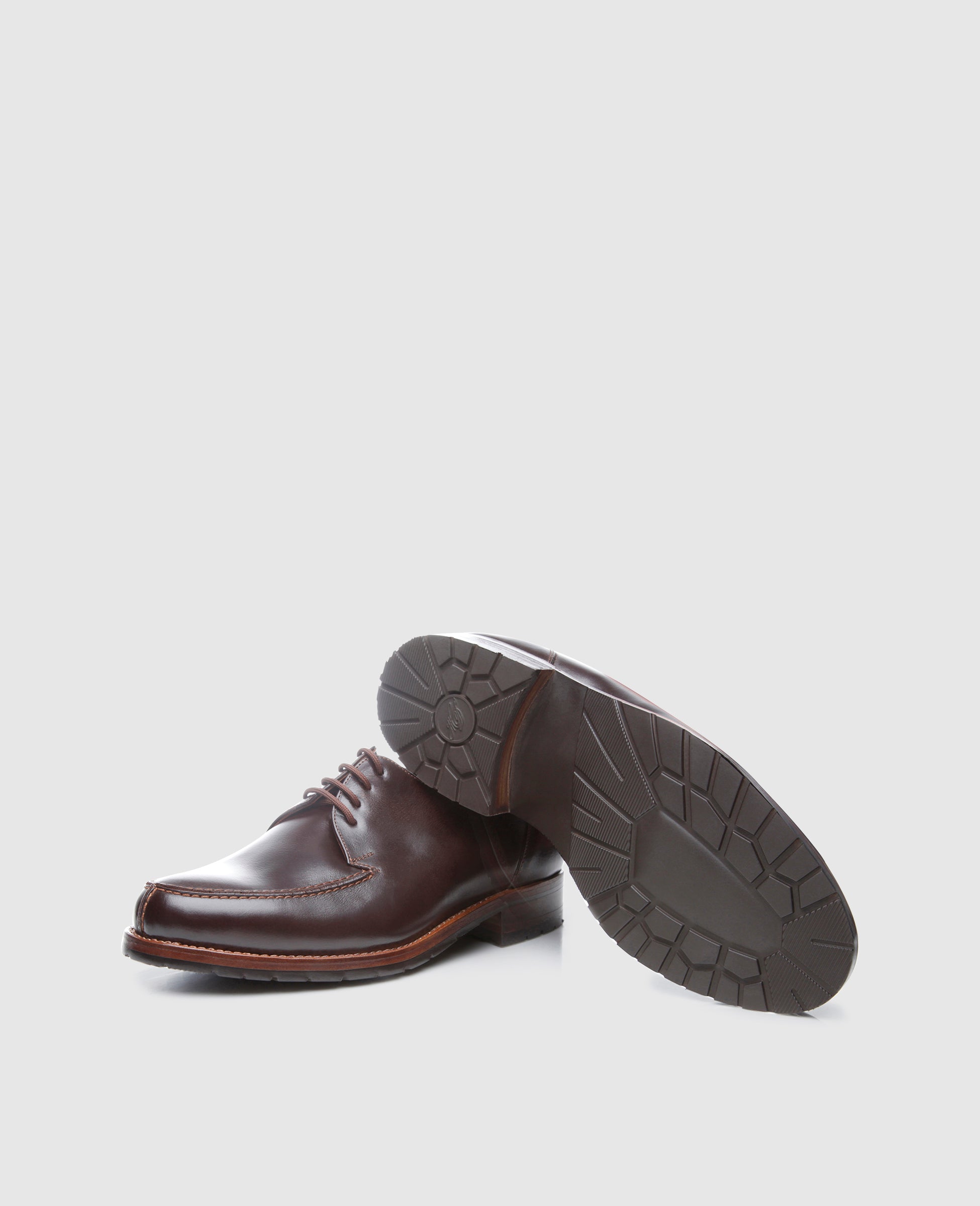 dinkelacker-janosh-k-plain-h-khaki-norweger-aus-fettnubuk image 6
