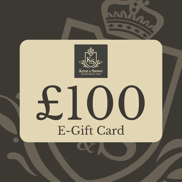 kent-stowe-e-gift-card-geschenkkarte-50-eur-wert image 1