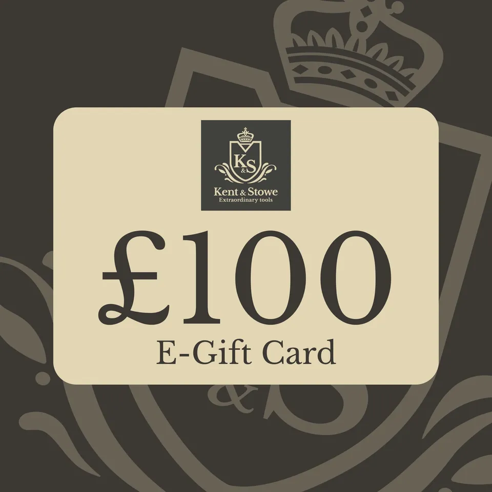 kent-stowe-e-gift-card-geschenkkarte-50-eur-wert image 1
