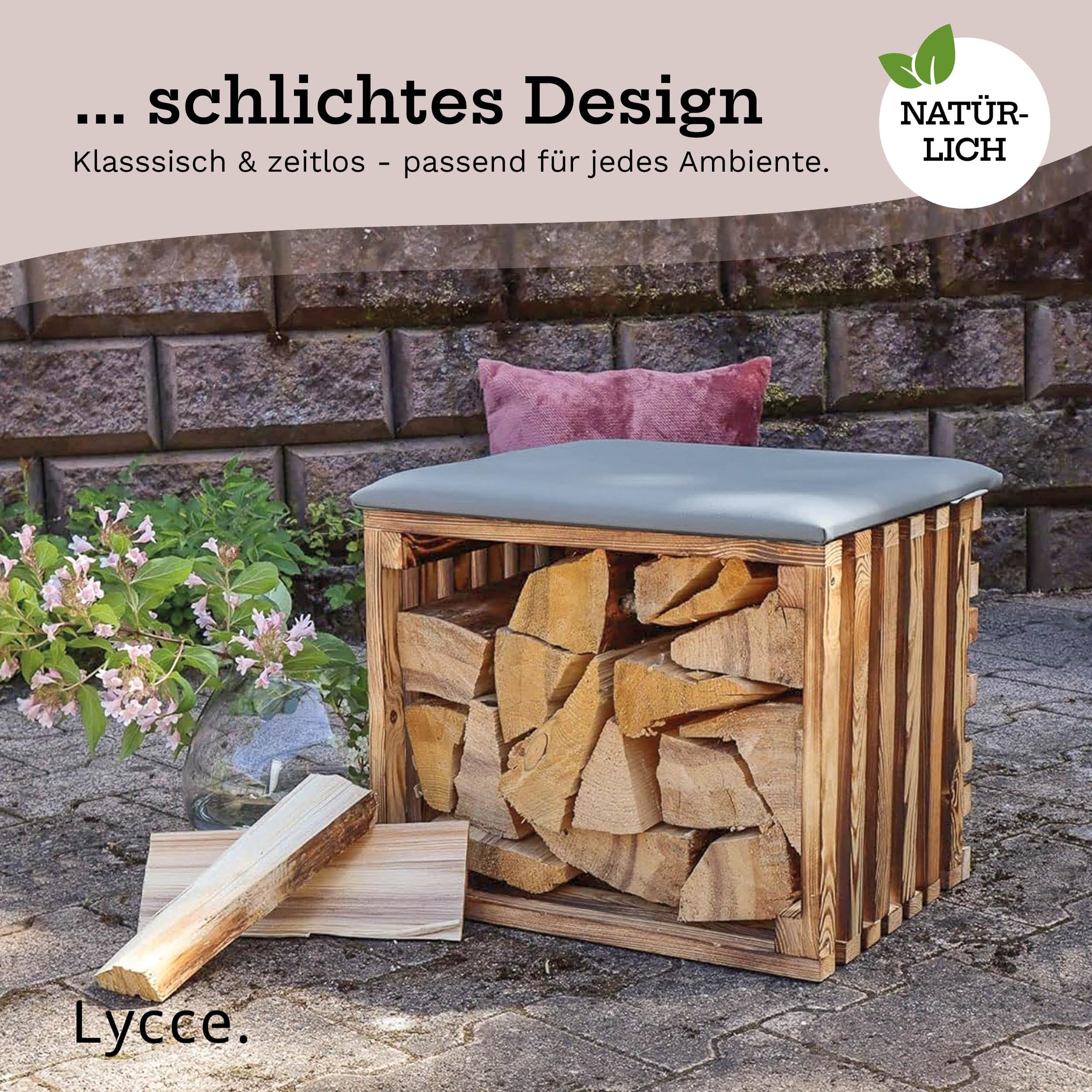 lycce-holzkiste-wandelbar-geflammt-30l-40x32x29-cm image 8