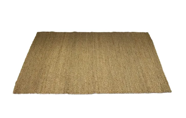 lycce-teppich-l-ufer-seegras-natur-170-x-118-cm image 1
