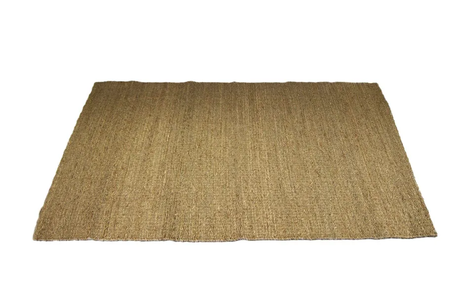 lycce-teppich-l-ufer-seegras-natur-170-x-118-cm image 1