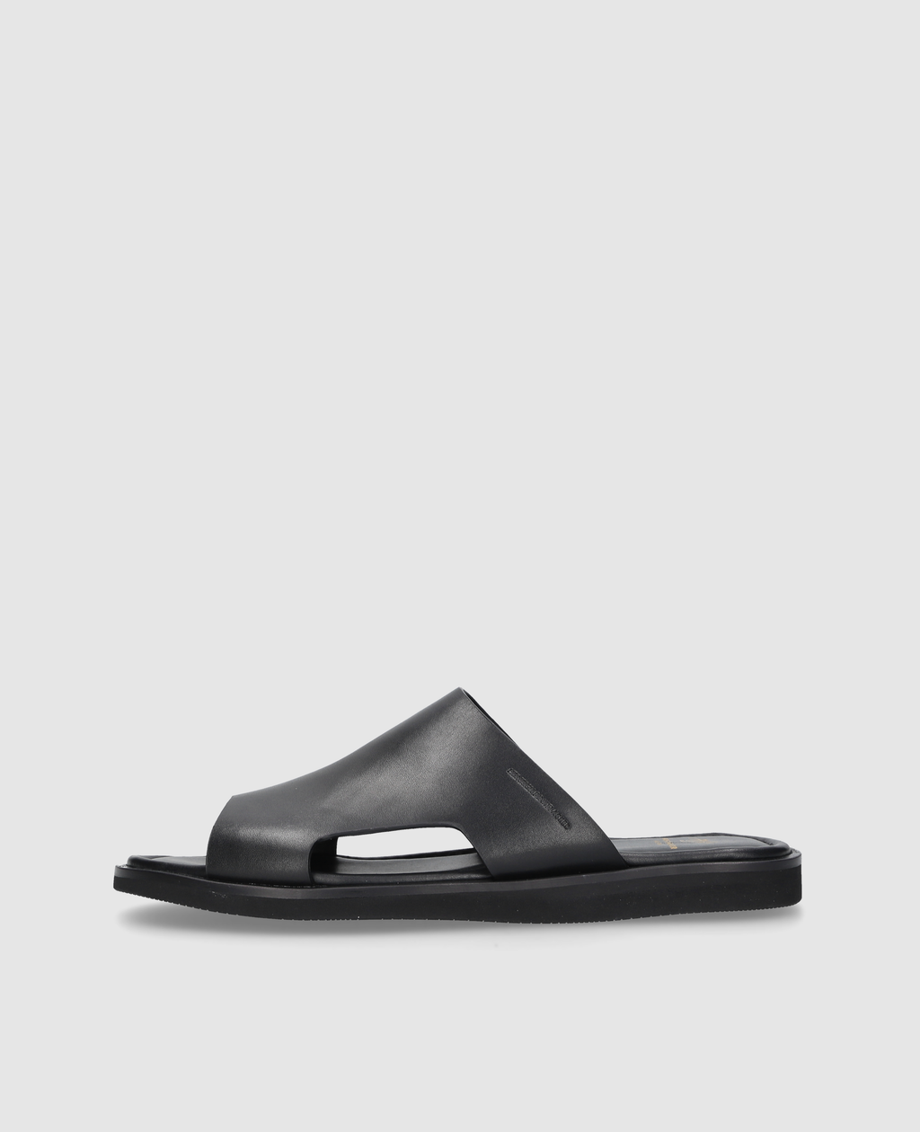 dinkelacker-garda-sandale-vc-black image 1