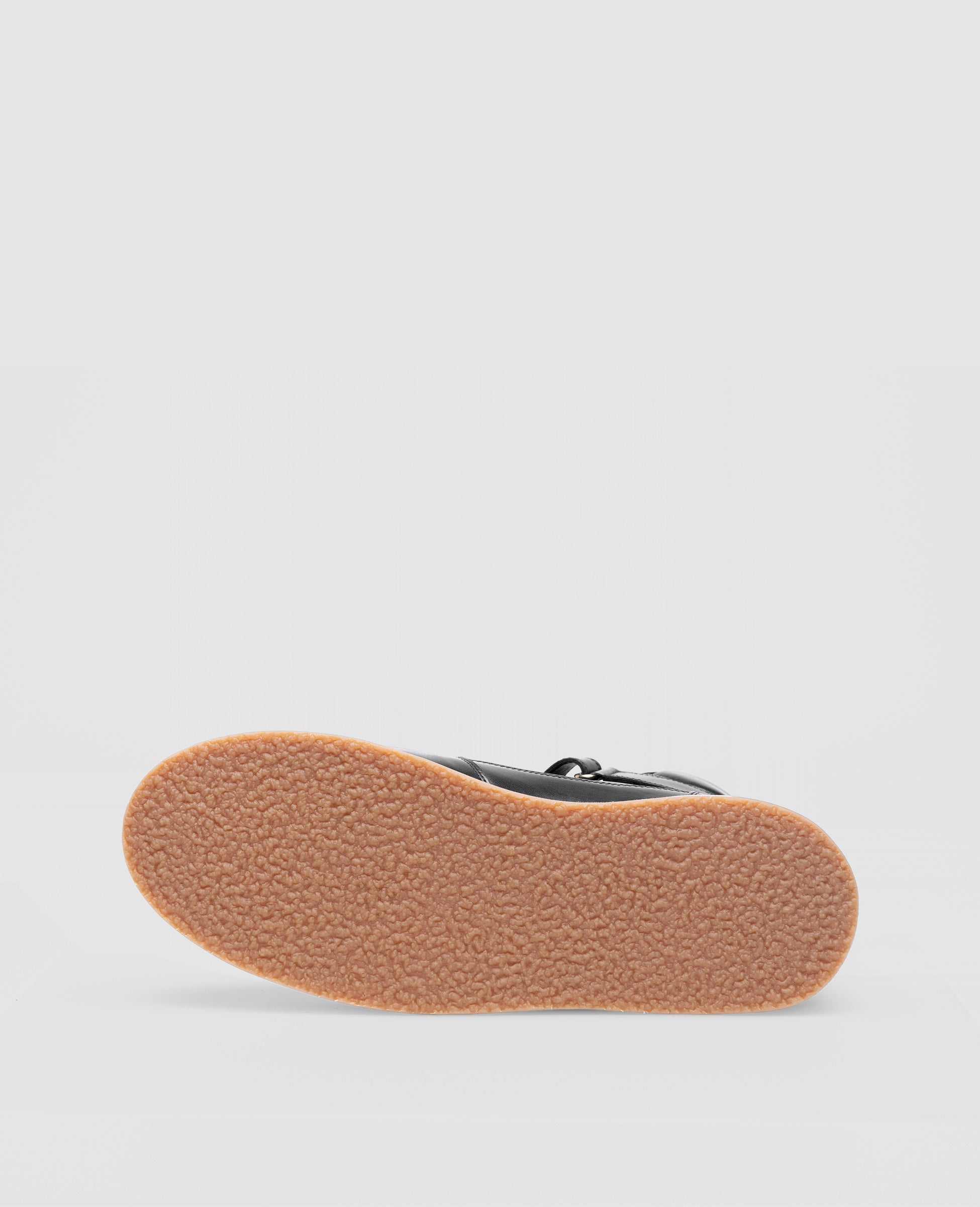 dinkelacker-berlin-plain-bc-herren-sneaker-schwarz image 3