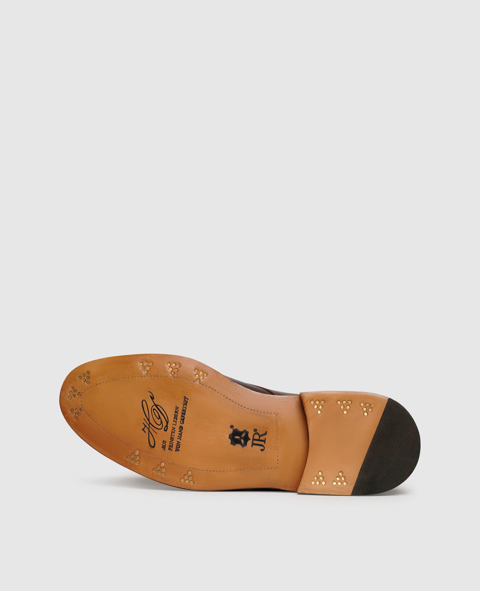 dinkelacker-buda-plain-ma-derby-amarate-mambo-leder image 3