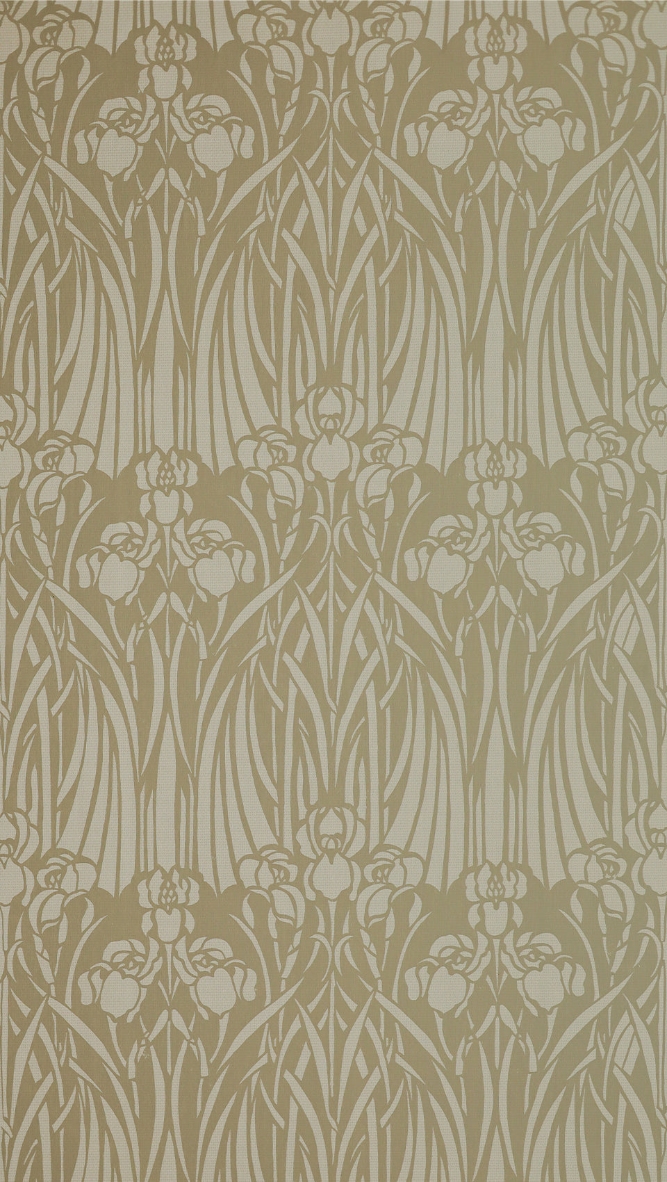 hembus-tapete-681-riemensperger-jugendstil-papiertapete-52-0-cm image 1
