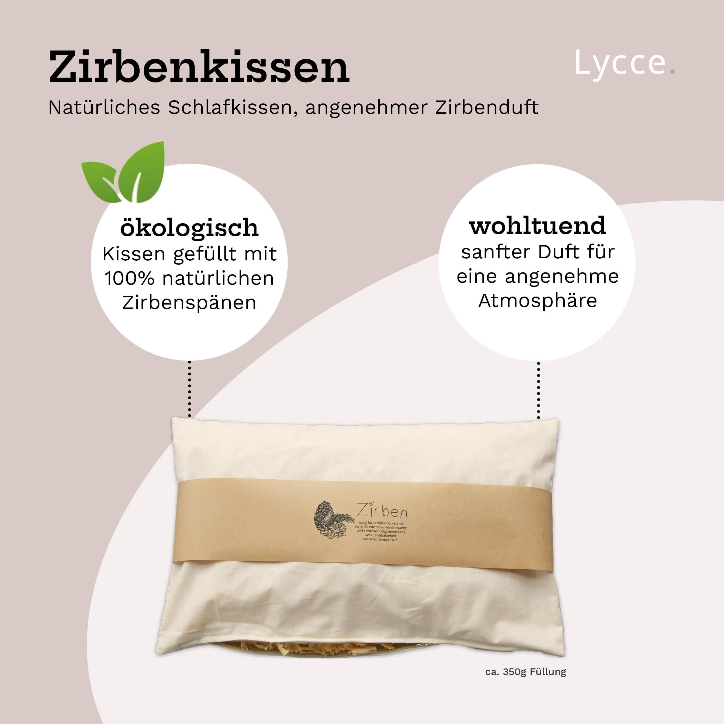 lycce-zirben-duftkissen-bio-baumwolle-mit-alpenholzflocken image 5