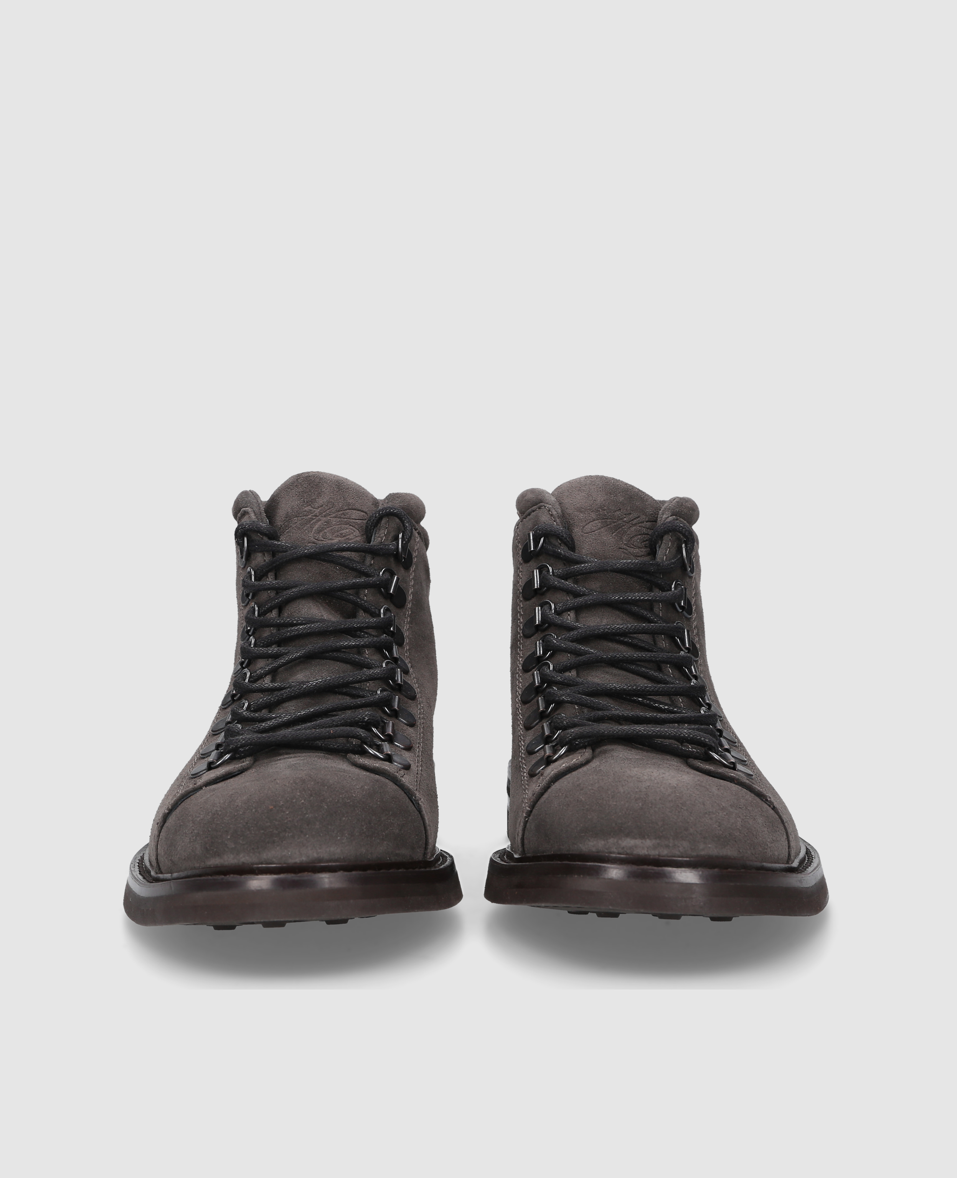 dinkelacker-florenz-hiking-boot-v-dunkelgrau-velours image 4