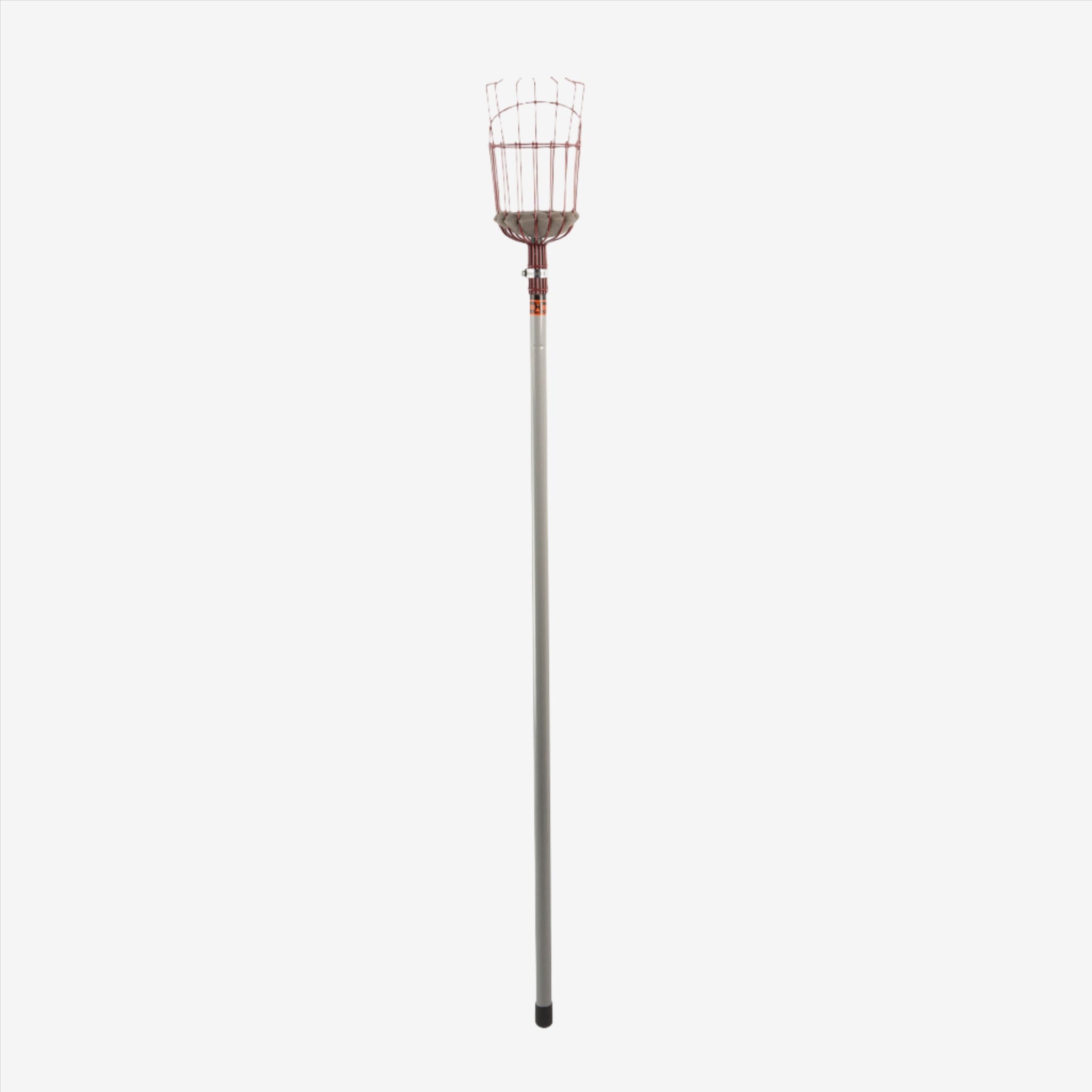 kent-stowe-teleskop-obstpfl-cker-mit-schaumstoff-polster image 1