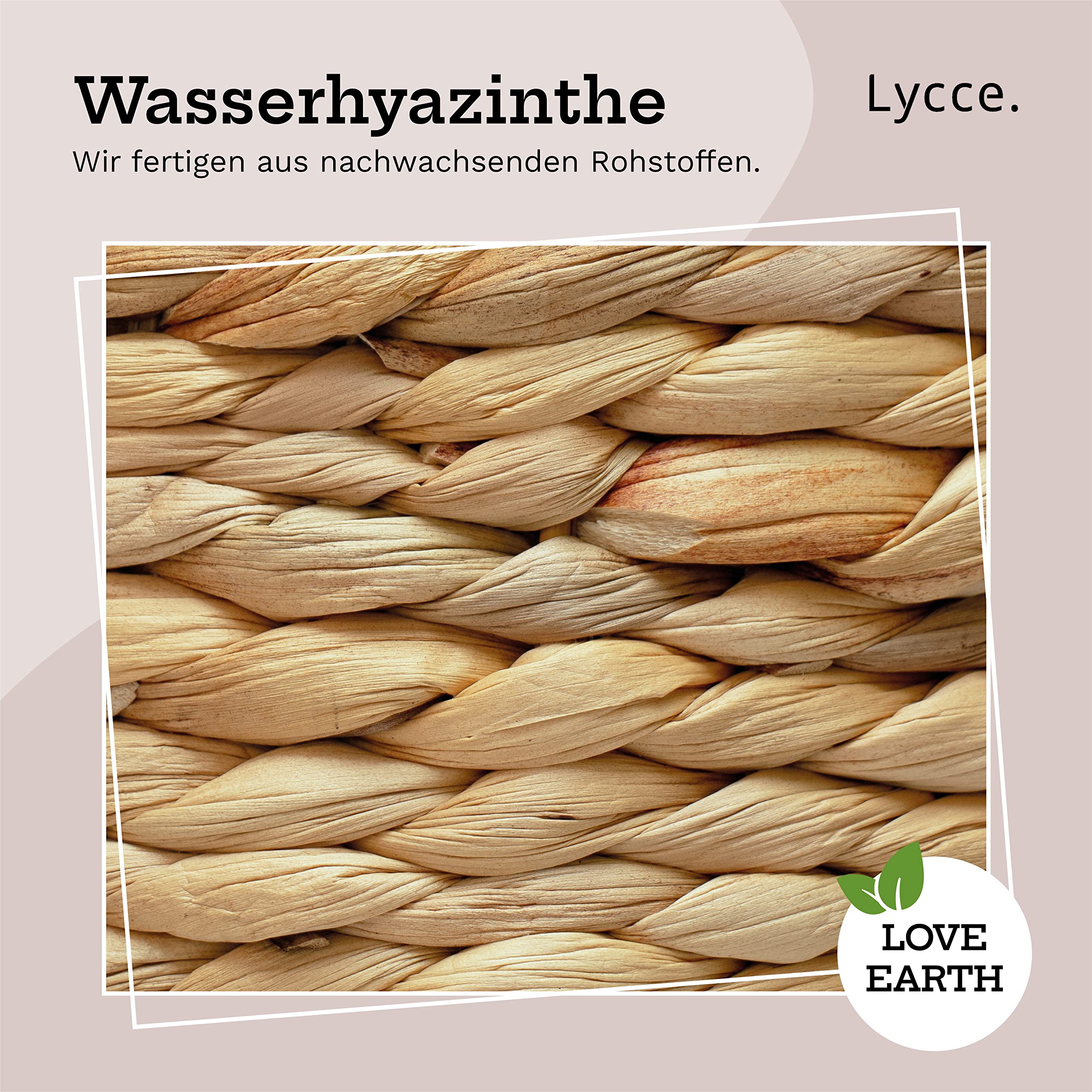 lycce-w-schekorb-mit-deckel-28l-elefant-wasserhyazinthe-natur-d30xh41-cm image 4