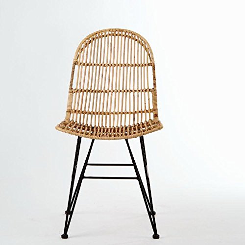lycce-rattanstuhl-vivi-flechtstuhl-natur-sitzh-he-44-cm image 3