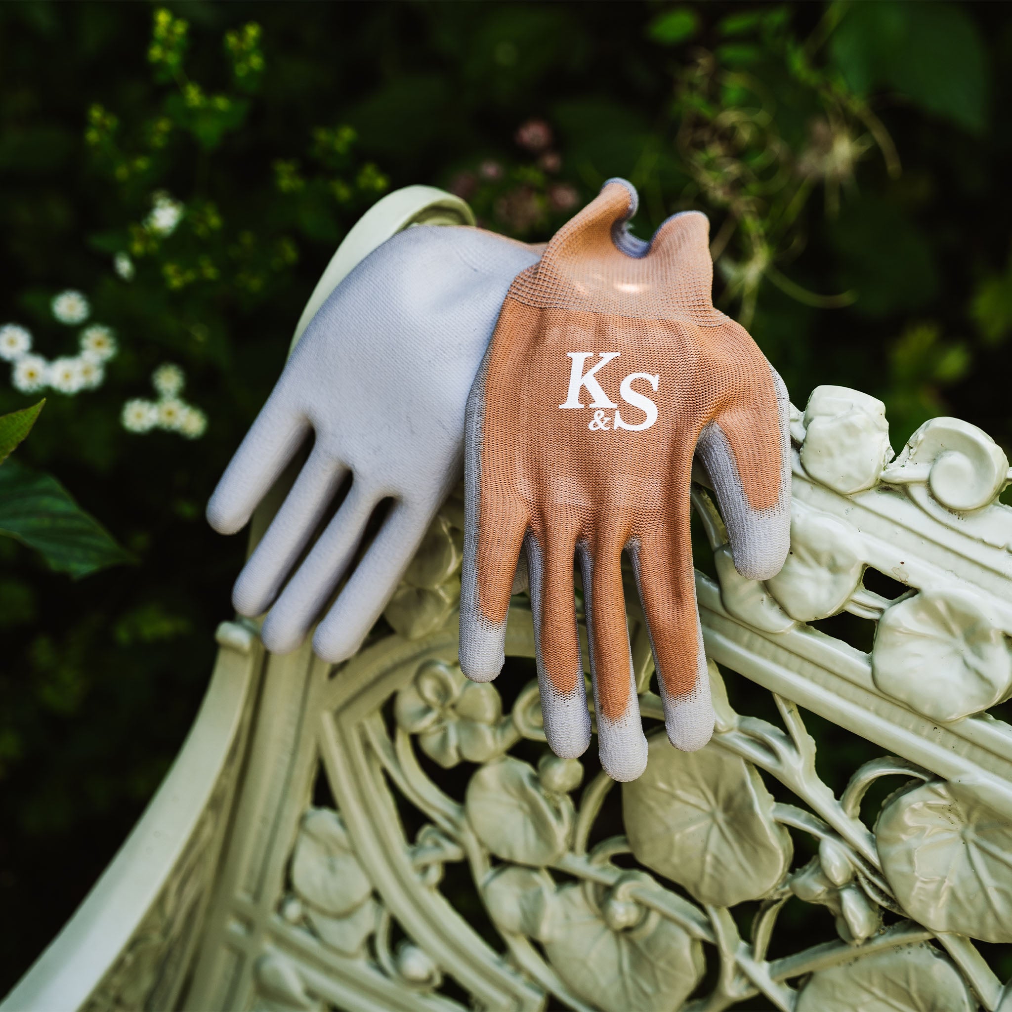 kent-stowe-multi-task-handschuhe-3er-pack-gr-e-m image 8
