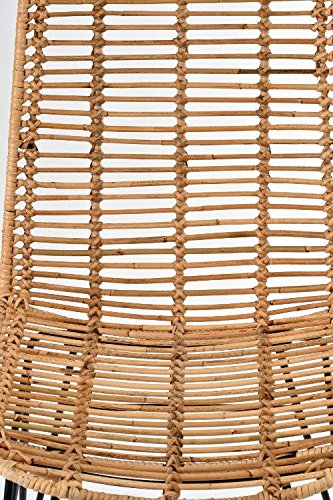 lycce-rattanstuhl-magy-flechtstuhl-natur-sitzh-he-45cm image 4
