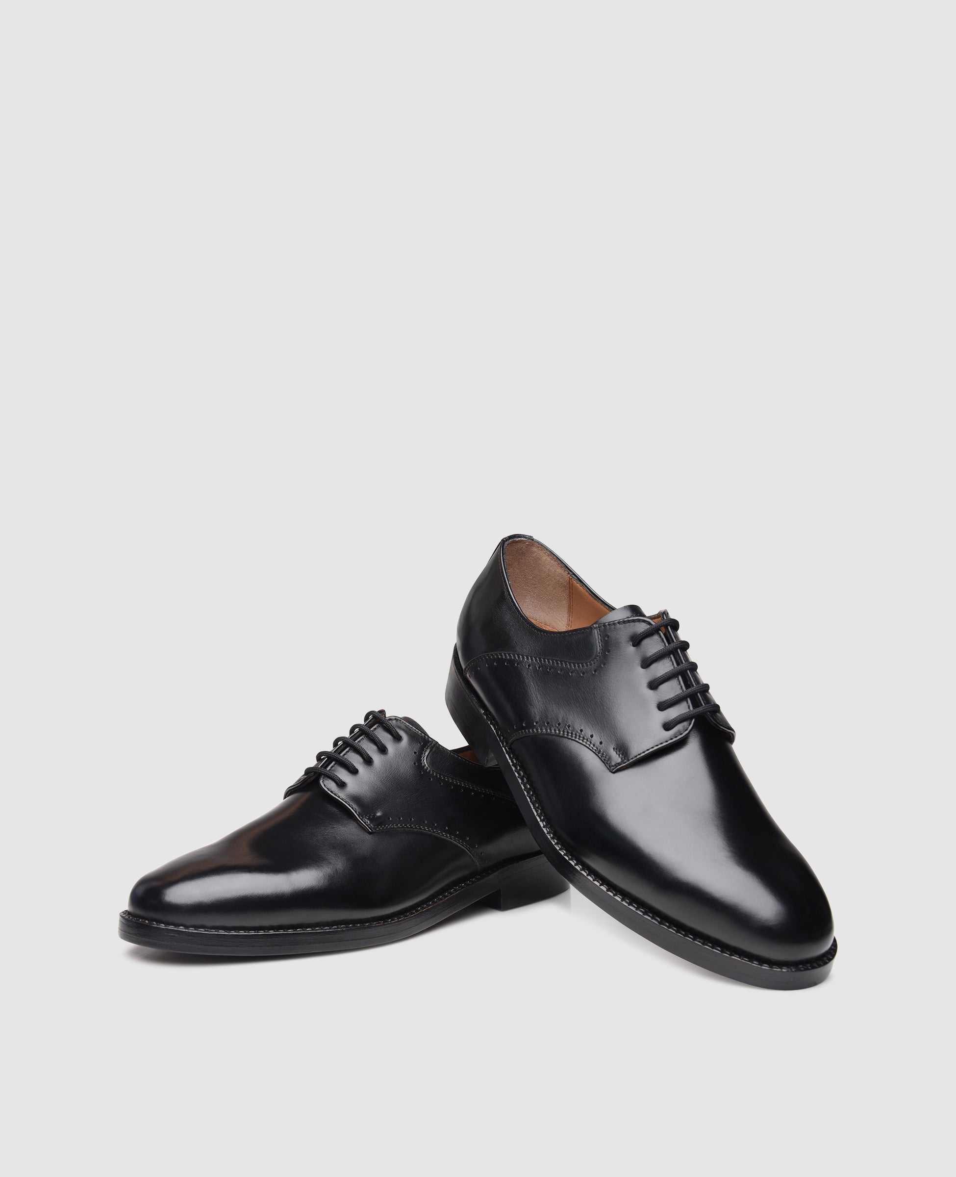 dinkelacker-london-plain-bc-derby-schn-rschuh-schwarz image 4