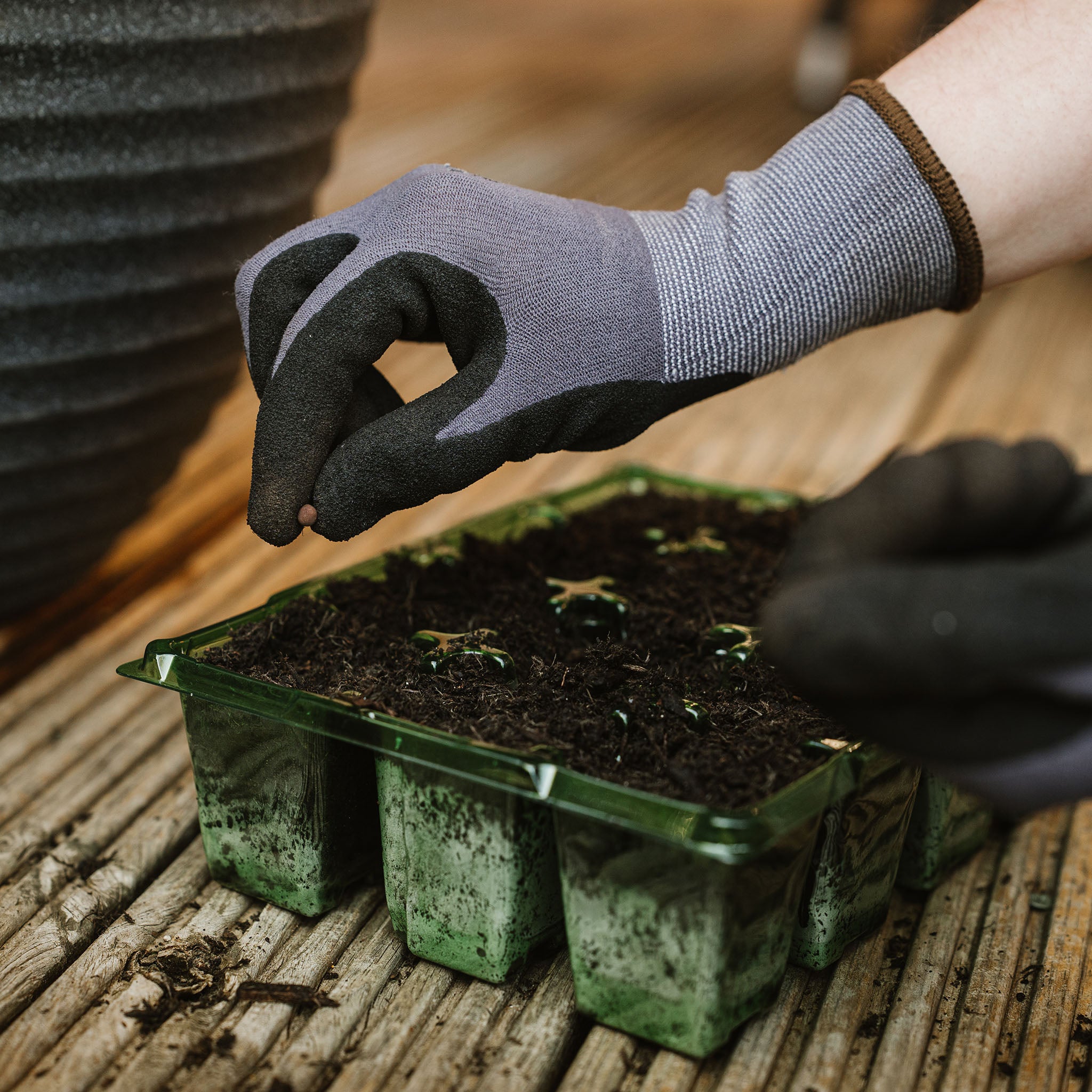 kent-stowe-premium-seed-weed-handschuhe-garten-large image 5