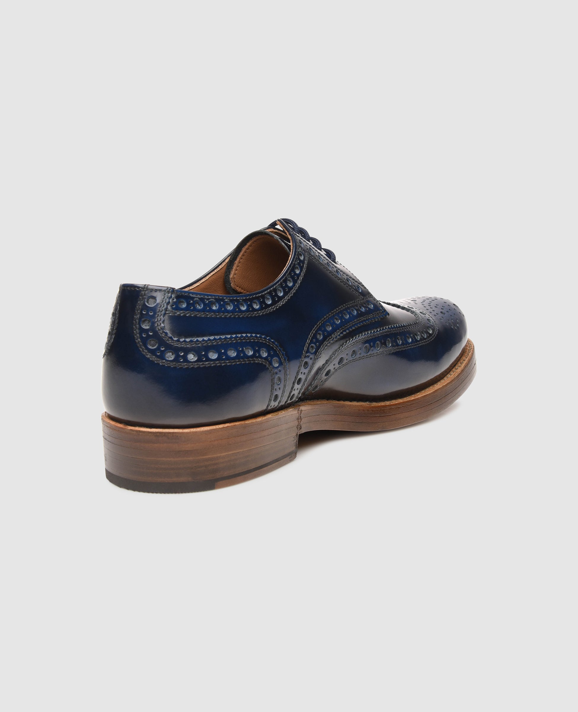 dinkelacker-rio-full-brogue-bl-blau-derby image 3