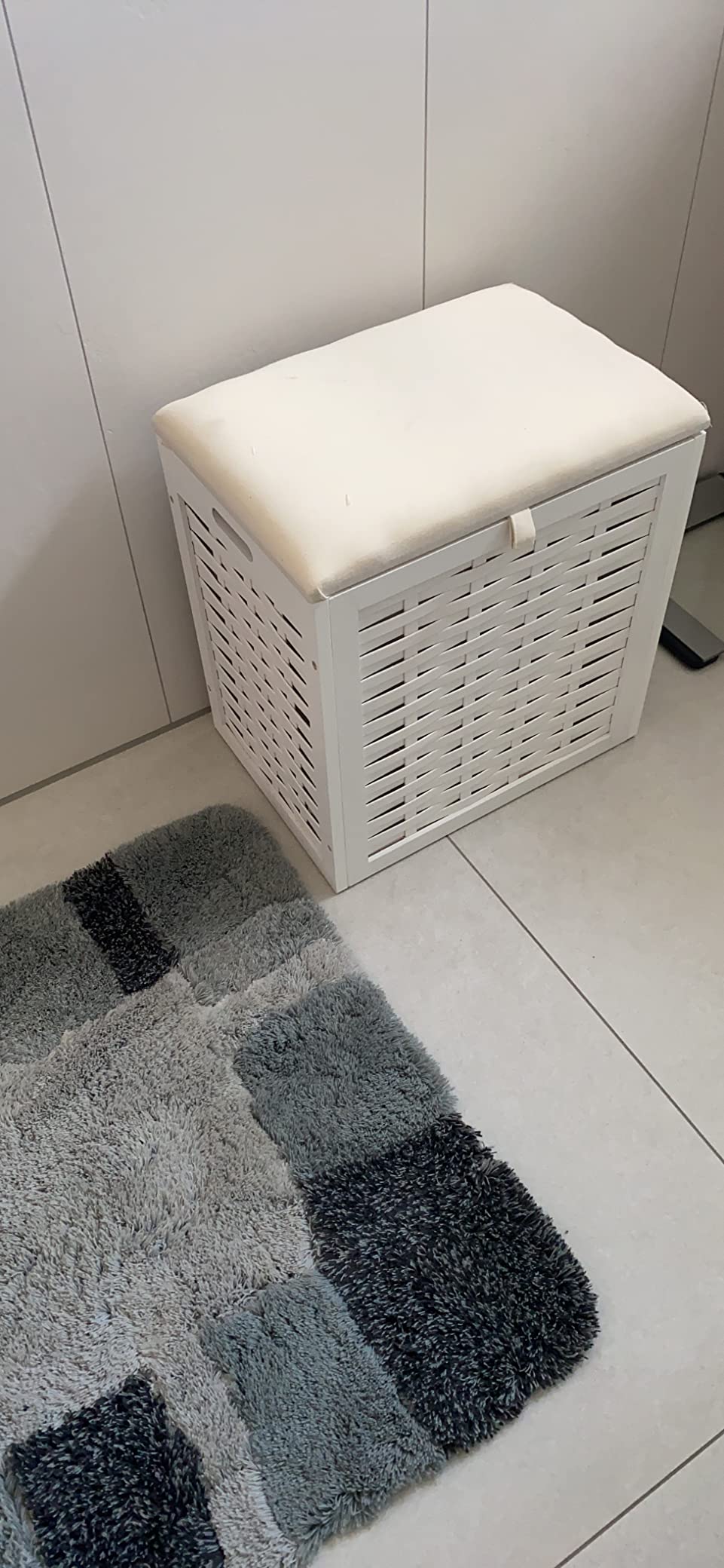 Zwei in einem