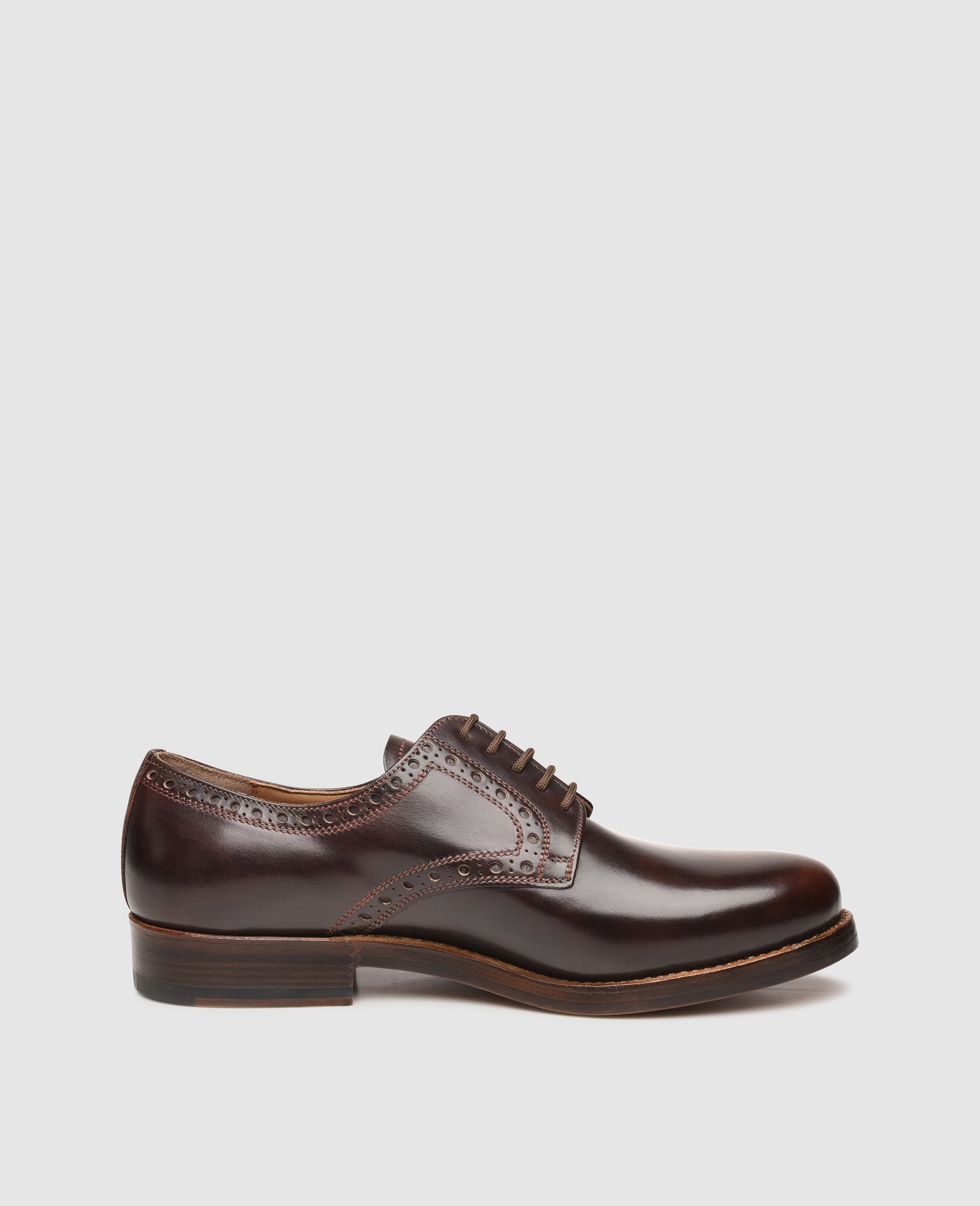 dinkelacker-janosh-k-plain-derby-tc-dunkelbraun-weite-k image 3