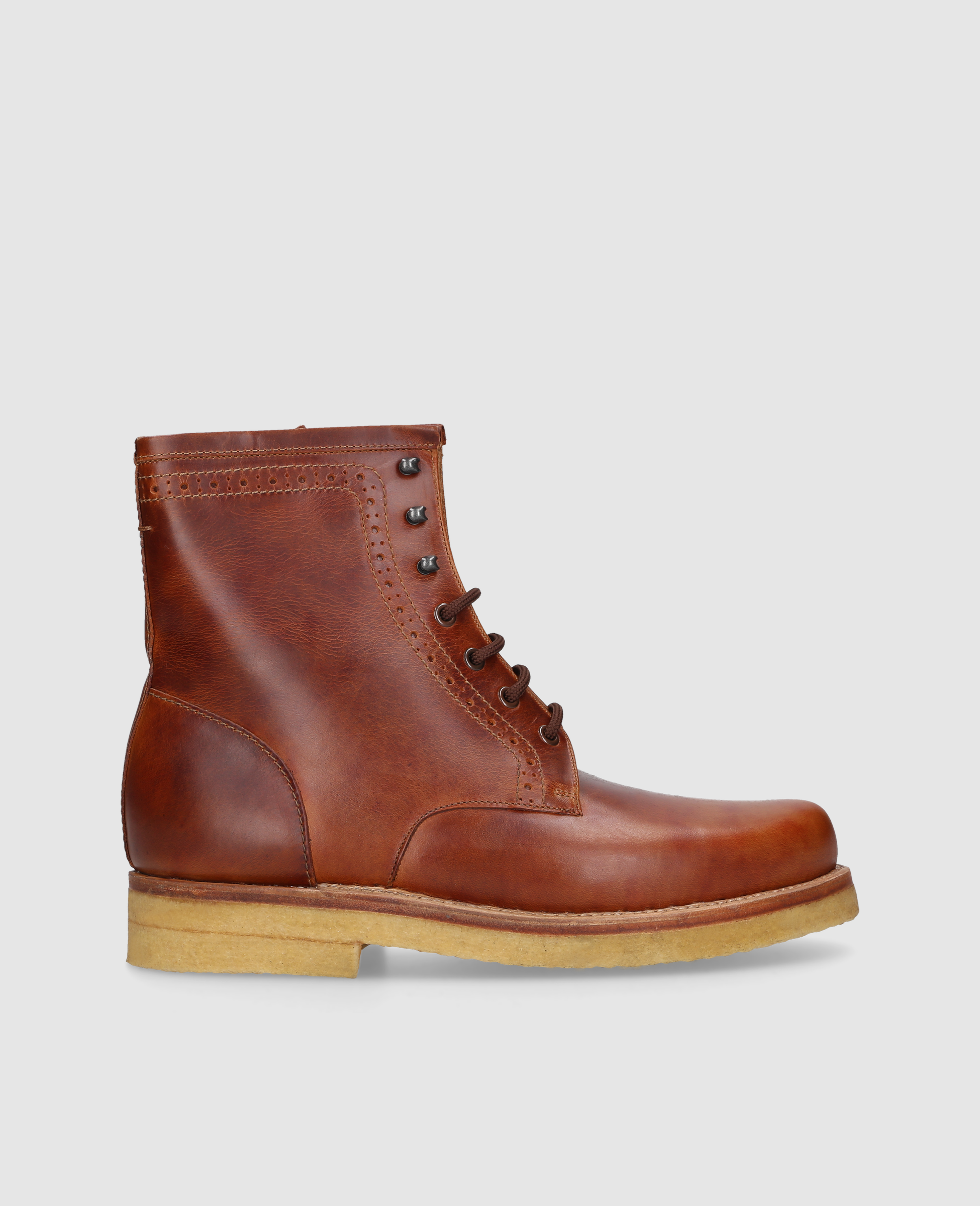 dinkelacker-rio-derby-boot-ma-amber image 6