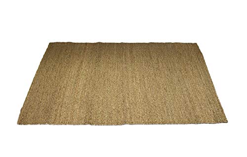 lycce-teppich-l-ufer-seegras-natur-170-x-118-cm image 3