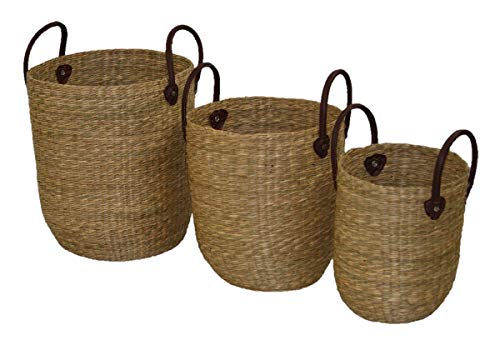 lycce-aufbewahrungskorb-monika-seegras-gr-e-1-24x30-cm image 3