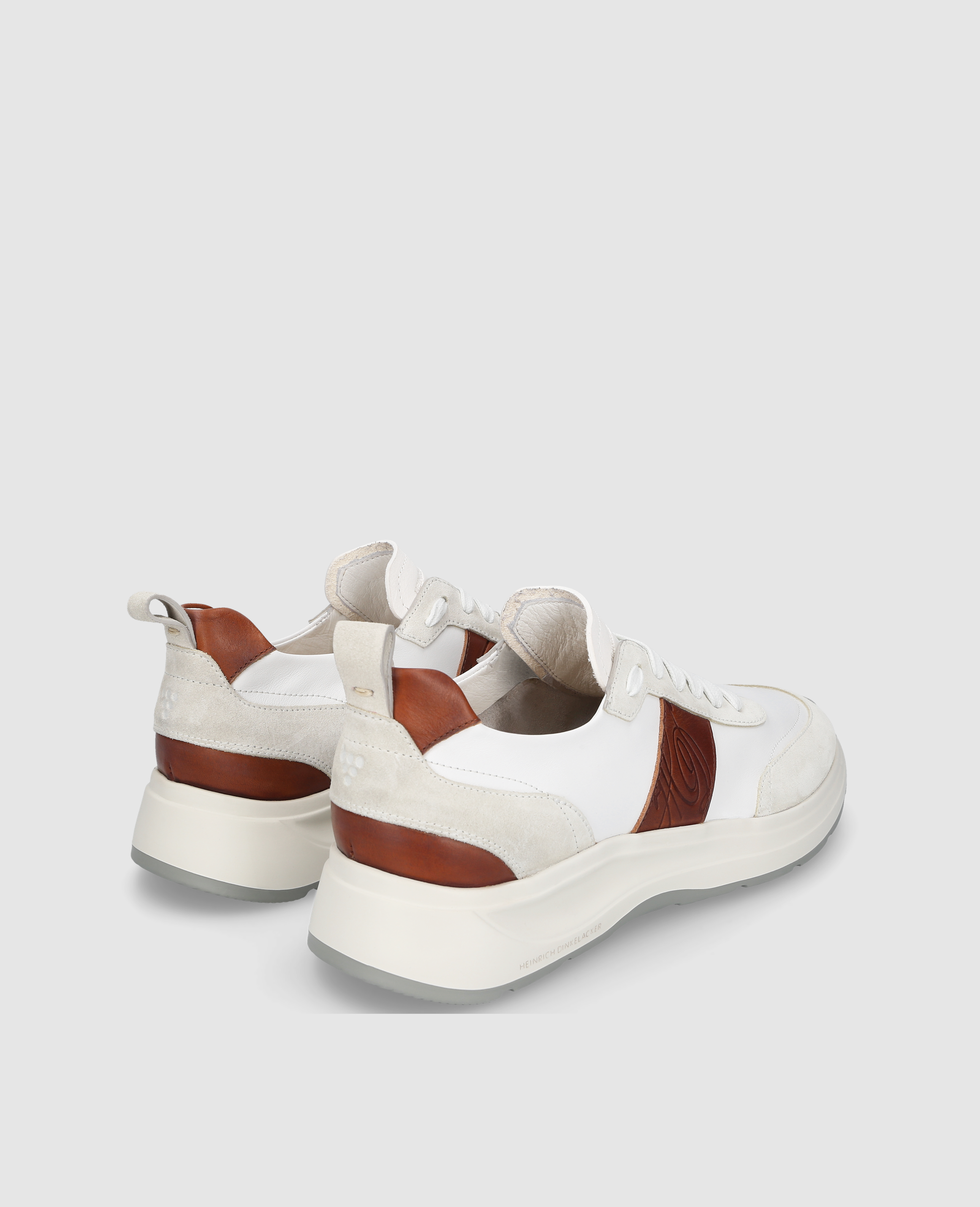dinkelacker-toronto-sneaker-cl-wei-braun image 4