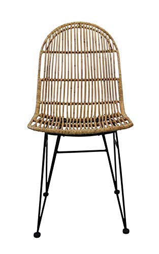 lycce-rattanstuhl-vivi-flechtstuhl-natur-sitzh-he-44-cm image 6
