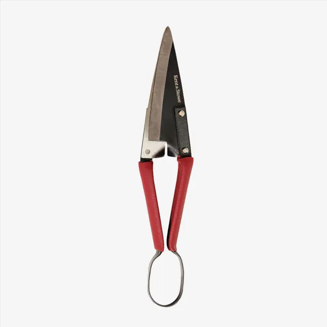 kent-stowe-topiary-shears-formschnitt-schere-large image 1