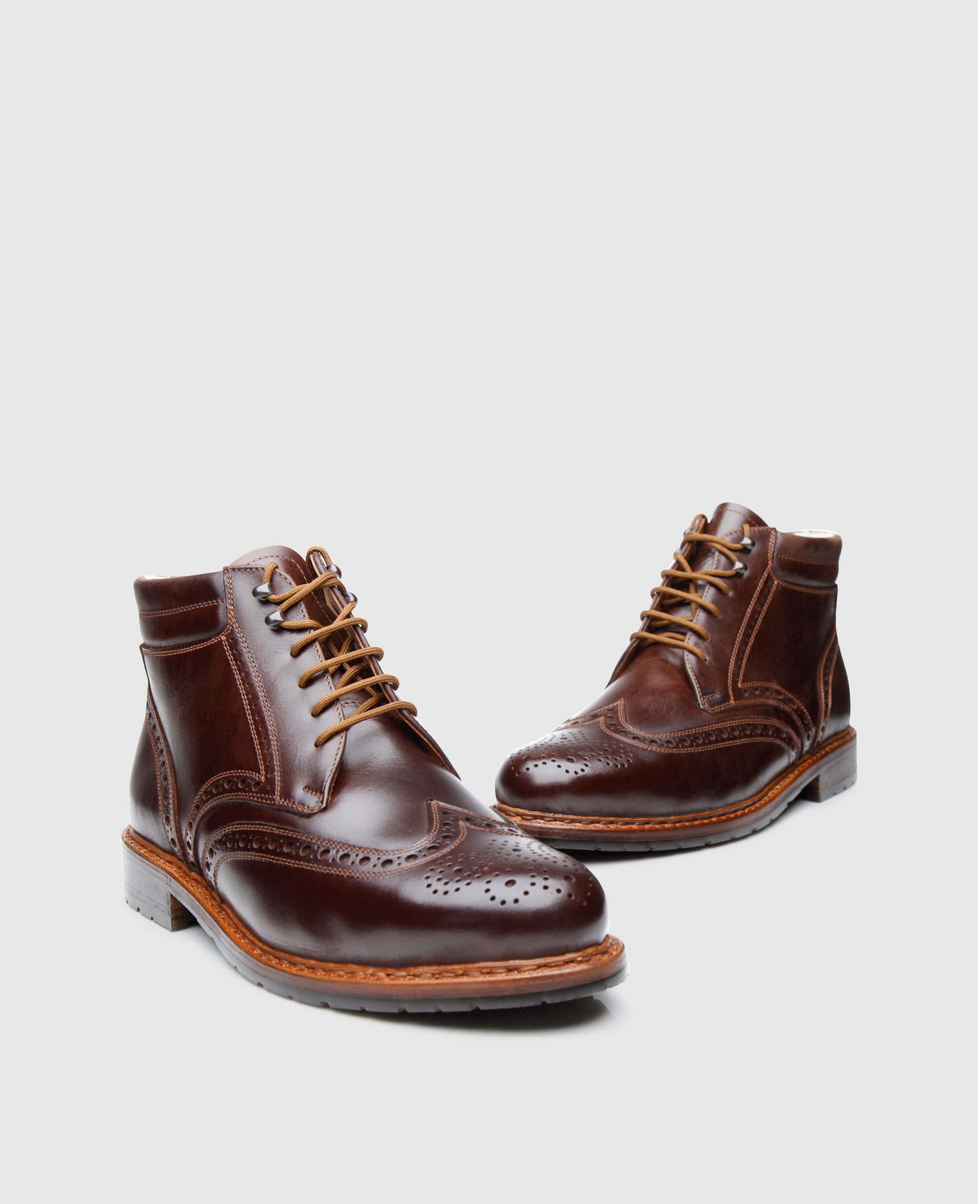 dinkelacker-buda-full-brogue-h-winterboot-mocca image 5