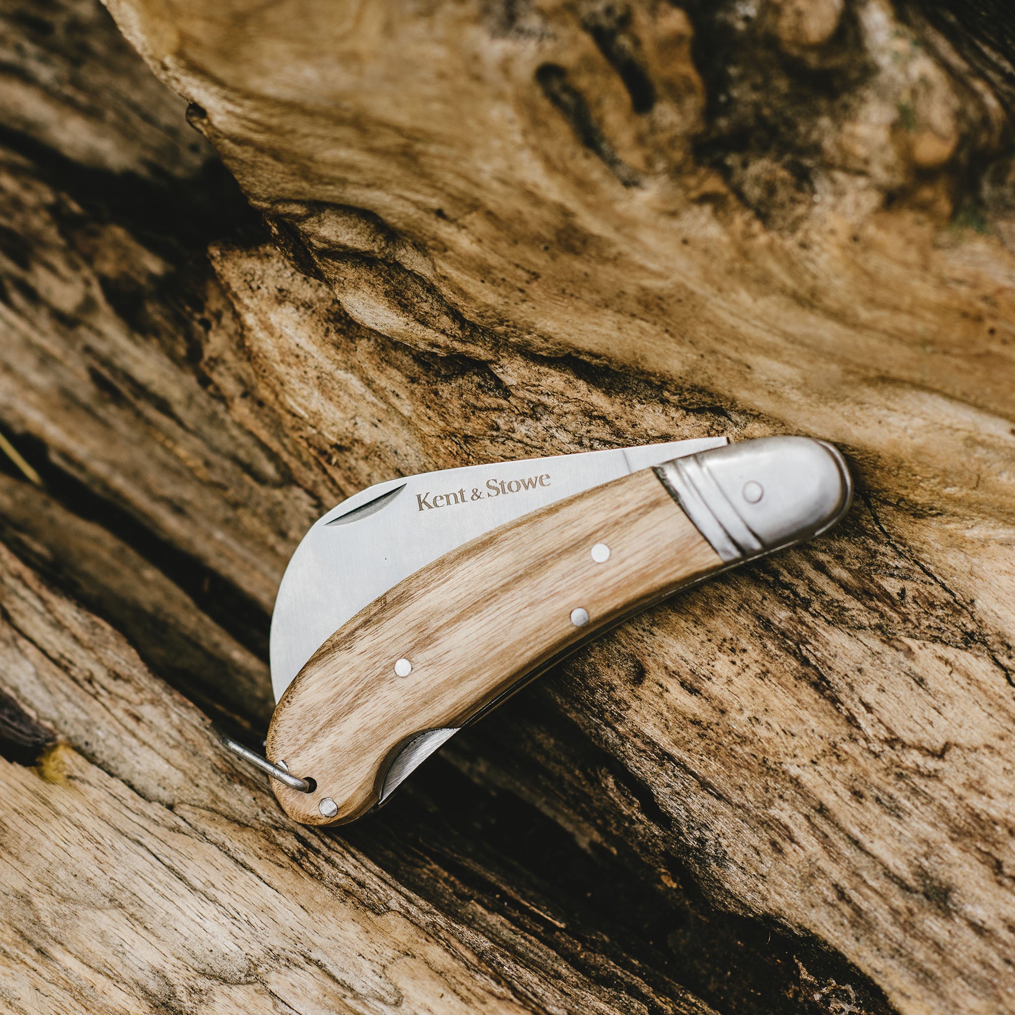 kent-stowe-veredlungsmesser-klappmesser-70-mm image 2
