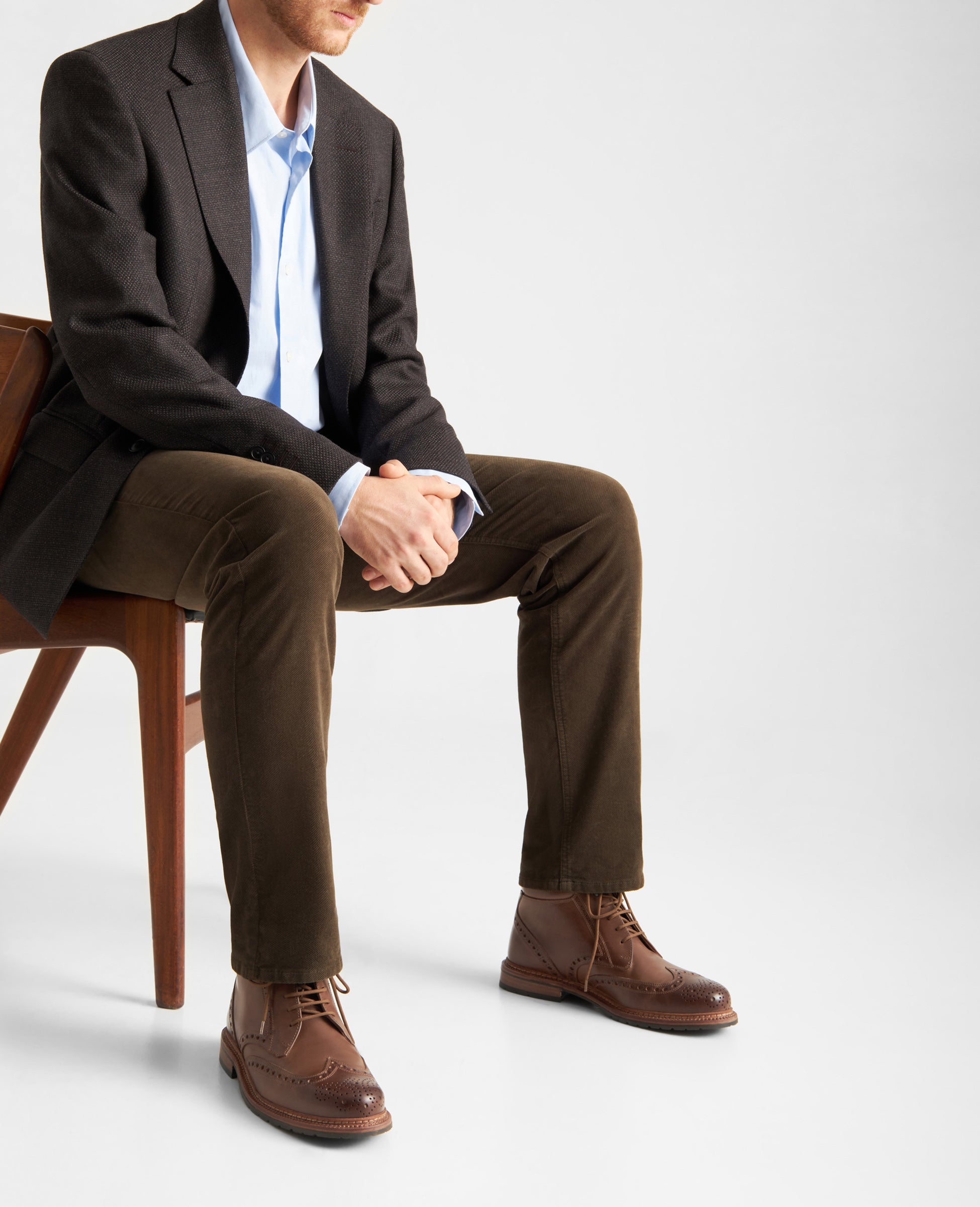 dinkelacker-buda-full-brogue-derby-boot-caramel image 6