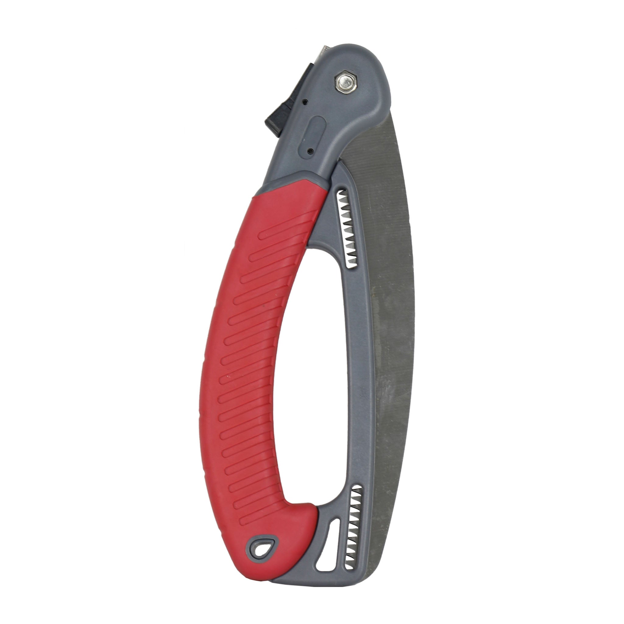 kent-stowe-gro-e-klapps-ge-mit-handschutz image 3