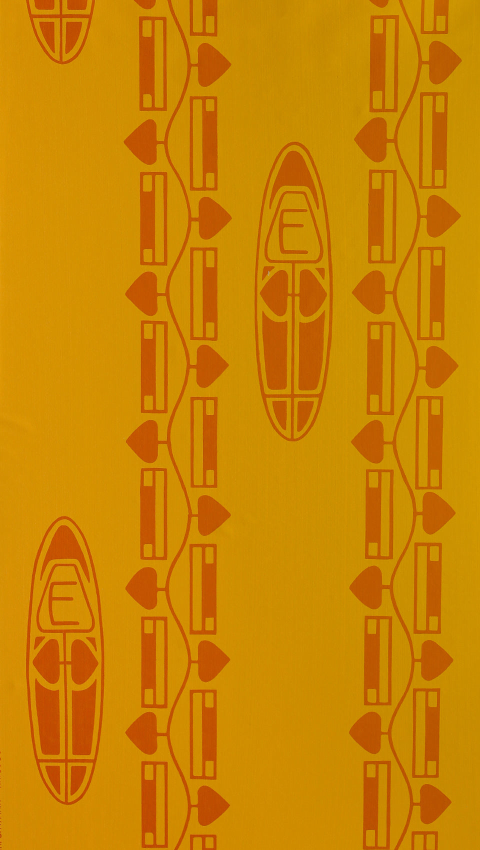 hembus-tapete-3080-e-tapete-jugendstil-papiertapete image 1