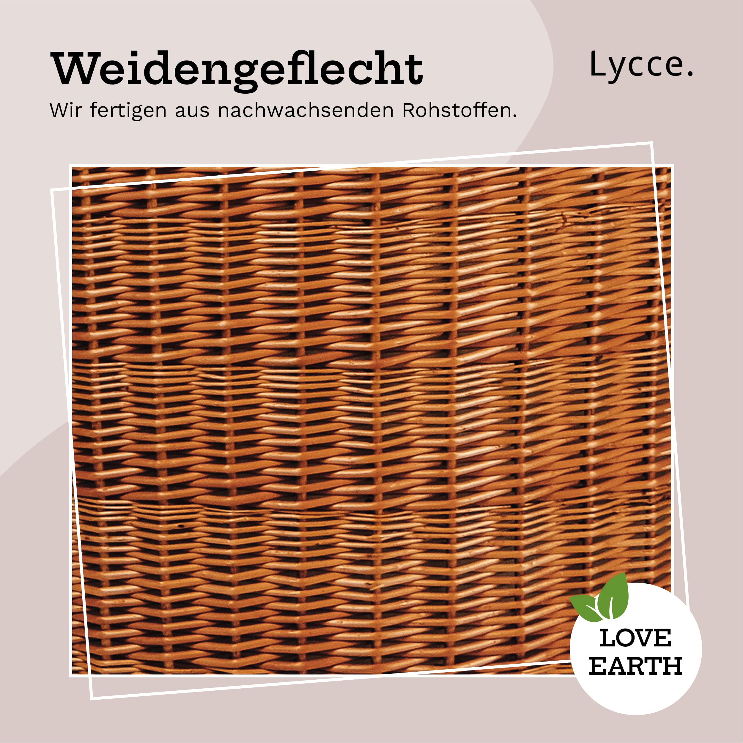 lycce-w-schekorb-mit-deckel-125l-gr-2-eckw-schekorb-weide-natur image 4